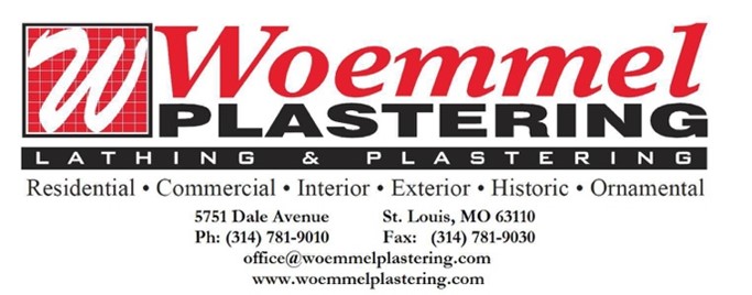 The Definitive Guide to Residential Plastering in St.&nbsp;Louis